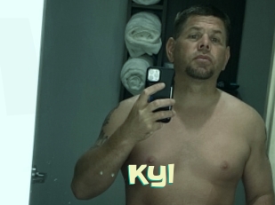 Kyl