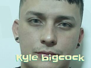 Kyle_bigcock