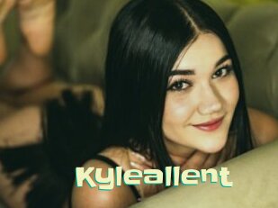 Kyleallent