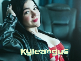 Kyleangus