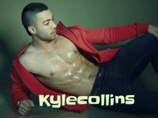 Kylecollins