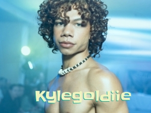 Kylegoldiie