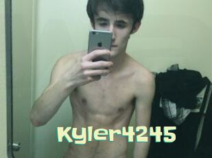 Kyler4245