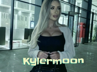 Kylermoon