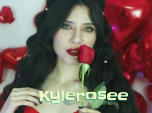 Kylerosee