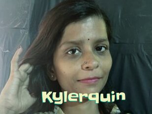 kylerquin Wanna Meet