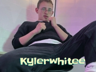 Kylerwhitee