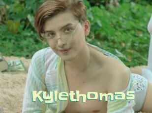 Kylethomas