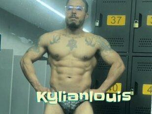 Kylianlouis