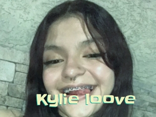Kylie_loove