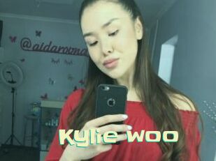Kylie_woo
