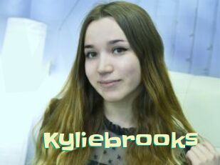 Kyliebrooks