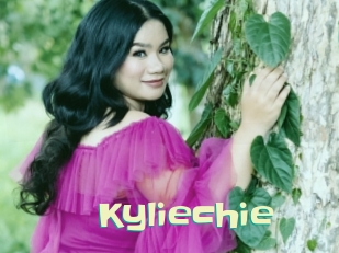 Kyliechie