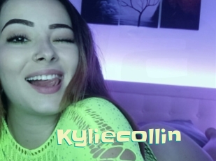 Kyliecollin