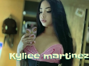 Kyliee_martinez