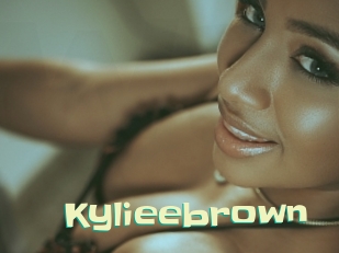 Kylieebrown