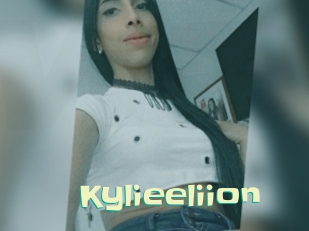Kylieeliion