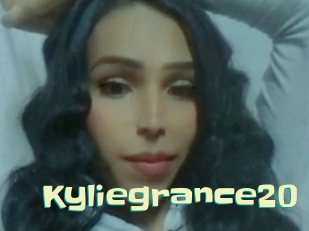 Kyliegrance20