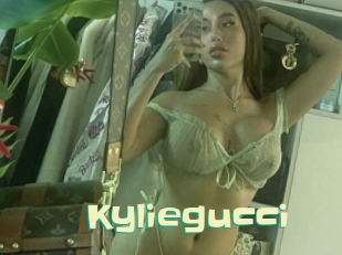 Kyliegucci