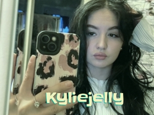 Kyliejelly