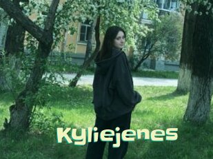 Kyliejenes