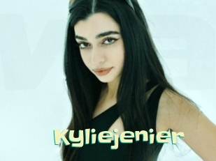 Kyliejenier