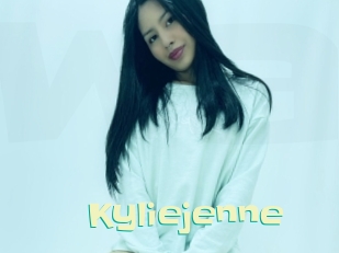 Kyliejenne