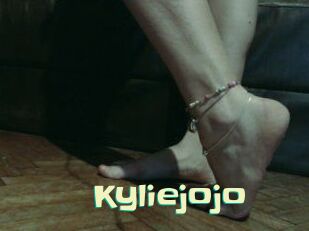 kyliejojo Wanna Meet