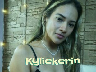 kyliekerin Wanna Meet