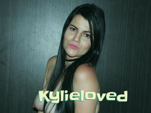 Kylieloved