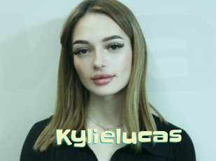Kylielucas