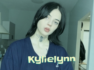 Kylielynn