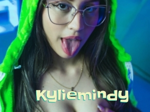 Kyliemindy