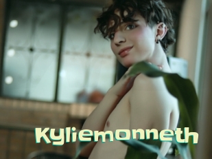 Kyliemonneth
