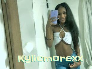 Kyliemorexx