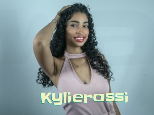 Kylierossi