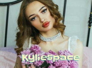 Kyliespace