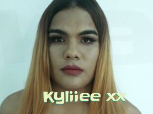 Kyliiee_xx