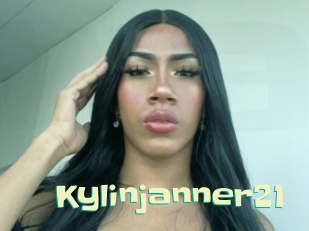 kylinjanner21 Wanna Meet