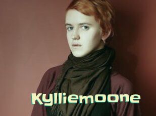 Kylliemoone