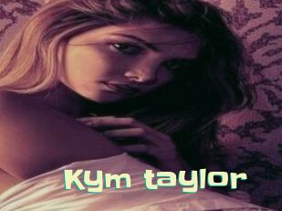 Kym_taylor