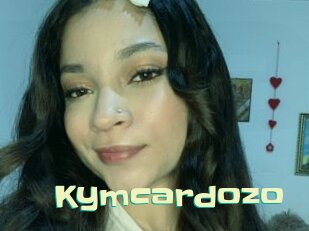 Kymcardozo