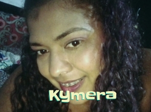kymera Wanna Meet