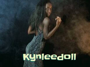 Kynleedoll