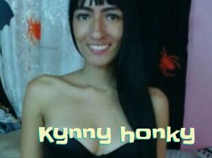 kynny_honky Wanna Meet