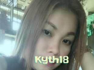 Kyth18