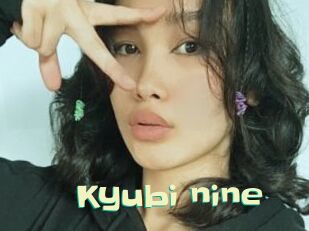 Kyubi_nine