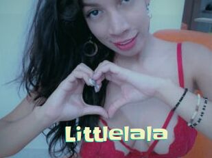 Littlelala