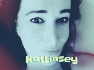HotLinsey Wanna Meet