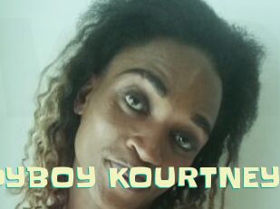LADYBOY_KOURTNEY